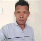 Lịc