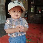 Đoạ