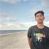 Chú