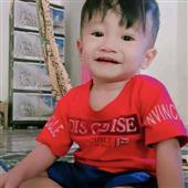 Tỷ 