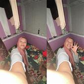 Cuộ