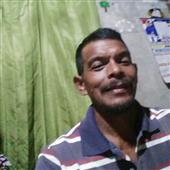 Máy