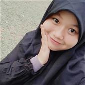 Kho