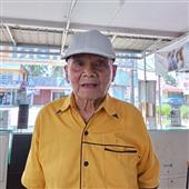 Thầ