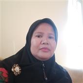 Soi