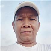 Đậu