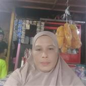 Tài
