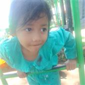 Xem