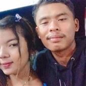 Quy