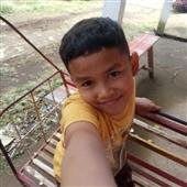 Cực