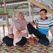 Zul