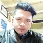Inc