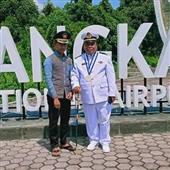 Hợp