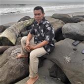 Bộ 