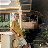 Bản