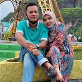 May