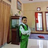 KHO