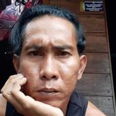 Đá 
