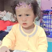 khỉ