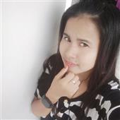 Anh