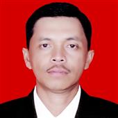 Lịc