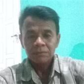 năm