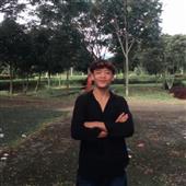 Nhậ