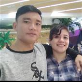 Trự