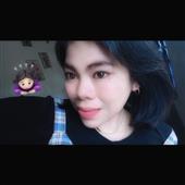 Bắn