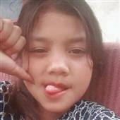 Thầ