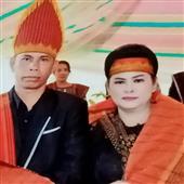 Nhà