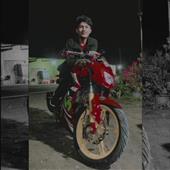 Che