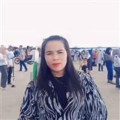 Lịc