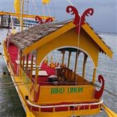 Sự 
