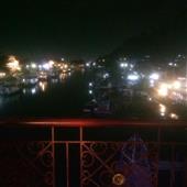 Vận