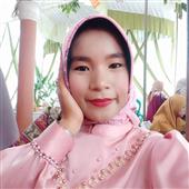 Lễ 