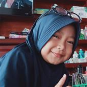 Lịc