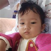 Tiề