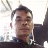 Hàn