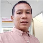 Đấu