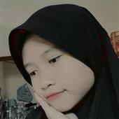 Sự 
