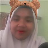 All