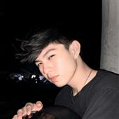 Sòn