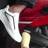 1 s