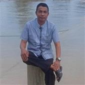 Tiế