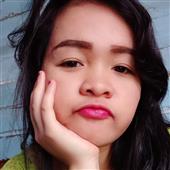 Thầ