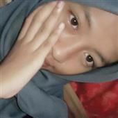 Mục