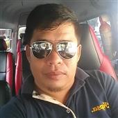 Chú