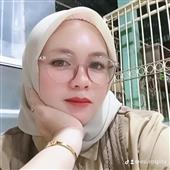 Giấ