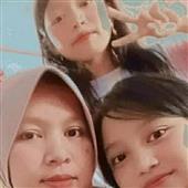 Bắt
